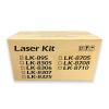 Kyocera LK-895 (302K093060) Orjinal Laser Kit - FS