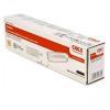 OKI 44059256 Schwarzer Original-Toner, hohe Kapazität -