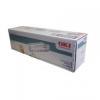 OKI 45807116 Original Toner - ES4132 / ES4192