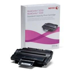 Xerox 106R01499 Standart Toner Standardkapazität -