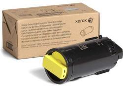 Xerox 106R03926 Gelber Orjintoner Extra High K