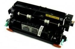 Lexmark 40X1871 Fuser Kit (Fırın Ünitesi) - T650 /