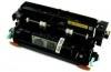 Lexmark 40X1871 Fuser Kit (Oven Unit) - T650 / T652