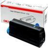 OKI 42804515 Typ C6L Blau, Original-Toner - C3100