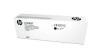 HP CB380YC (823A) Black Original Toner - Laserjet CP6015