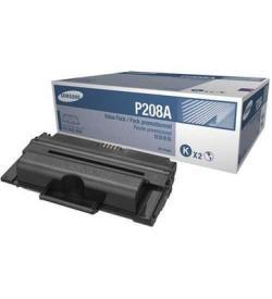Samsung MLT-P208A / SE Orjinal Toner - SCX-5000 /