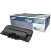 Samsung MLT-P208A / SEE Original Toner - SCX-5000 / SCX-5635FN