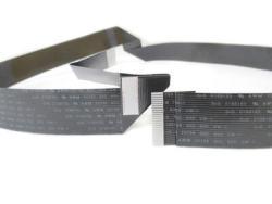 Samsung JC39-02121A Flaches Kabel CIS - SL-M4580