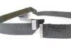 Samsung JC39-02121A Flachbandkabel CIS - SL-M4580