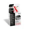 Xerox 8R7994 Schwarze Originalpatrone - DocuPrint C6