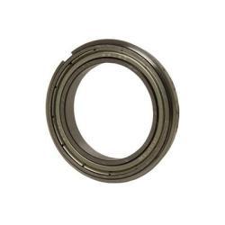 Ricoh AE03-0099 Oberes Fuser-Rollenlager - MP 4000 / 5000