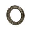Ricoh AE03-0099 Upper Fuser Roller Bearing - MP 40
