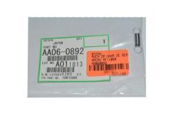 Ricoh AA06-0892 Frühling für Drum Picker Finger - Af