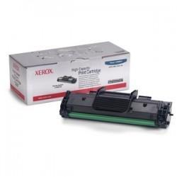 Xerox 113R00730 Original Toner High Yield - Phaser 3200
