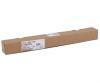 Ricoh AD03-8091 Paddel-Baugruppe - MP 3500