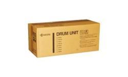 Kyocera DK-22 (5PLPZ8FAEKX)ART Drum Unit -