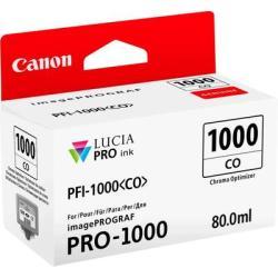 Canon PFI-1000CO (0556C001)