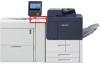 Xerox 497K20400 OHCF User Interface Mount Kit - C9065