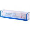 Konica Minolta 8938623 Rot, Original-Toner - 740