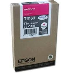 Epson C13T616300 Magenta Original Cartridge - B-300 (Without Box)