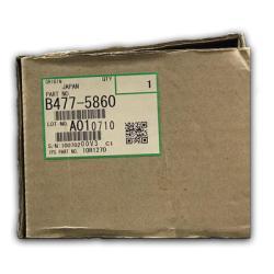 Ricoh B477-5860 Kontaktbildsensor - 1060 / 1075