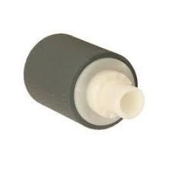 Ricoh B802-4361 Doc Feeder Pickup Roller - MP4000