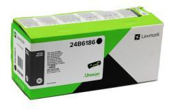 Lexmark 24B6186 Orjinal Toner - M3150 / XM3150