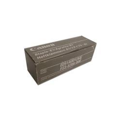 Canon E1 (0251A001) 3lü Paket Zımba Kartuşu - C-25