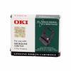 OKI ML-520 / ML-521 Original Strip (U)