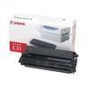 Canon E31 Schwarz Original-Toner - FC210 (C)