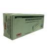 OKI 42127490 Cyan Original Toner - C5100 / C5200