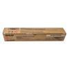 Develop TN-512AM (A33K3DC) Kırmızı Orjinal Toner -