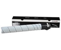 Lexmark 54G0H00 Original Toner Extra High Capacity - MS911 (T11046)