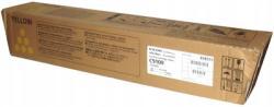Ricoh 828315 Sarı Orjinal Toner - C9100