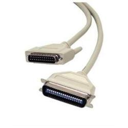 Lexmark 40X7203 Scanner Interface Card Cable - X79