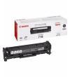 Canon CRG-718BK (2662B002) Siyah Orjinal Toner