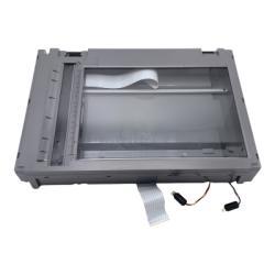 Lexmark 40X5779 Flachbaugruppe - X264dn
