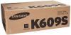 Samsung CLT-K609S Siyah Orjinal Toner CLP-770N / C