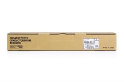 Ricoh B039-9510 Orjinal OPC Drum - Aficio 1015 / 1018