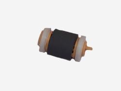 Xerox 022N02413 Feed Roll - Phaser 3635