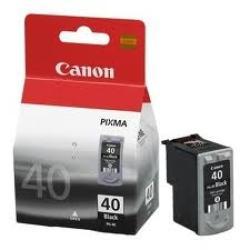 Canon PG-40 (0615B025AA)