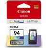 Canon CL-94 (8593B001AA) Farbige Originalpatrone.
