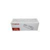Canon 0361B009 Orjinal Atık Toner Kutusu - LBP-596