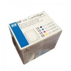 HPZCARTKEEP0001ZXQ/C4815A/C4816AZCARTKEEP0004ZXQZCARTKEEP0004Z (13) oder j