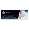 HP C8563A (822A) Kırmızı Orjinal Drum Ünitesi - La