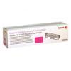 Xerox 106R01464 Magenta Original Toner Cartridge - Phaser 6121