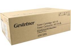 Gestetner 410649 Type 80 Orjinal Toner - 3215 / 32