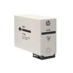 HP 768 (4S5B6A) BlackART Kartusche - DesignJet X