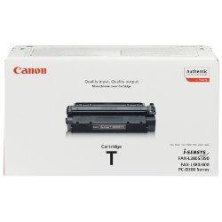 Canon CRG-T (7833A002) Toner