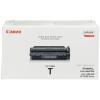 Canon CRG-T (7833A002)  Siyah Orjinal Toner